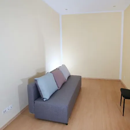 100-sio Matejki * Koszalin