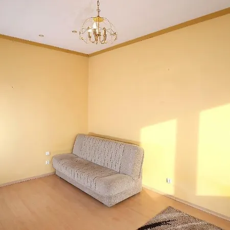 Hostal 100-sio Matejki