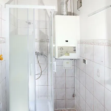 Hostal 100-sio Matejki