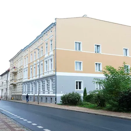 100-sio Matejki